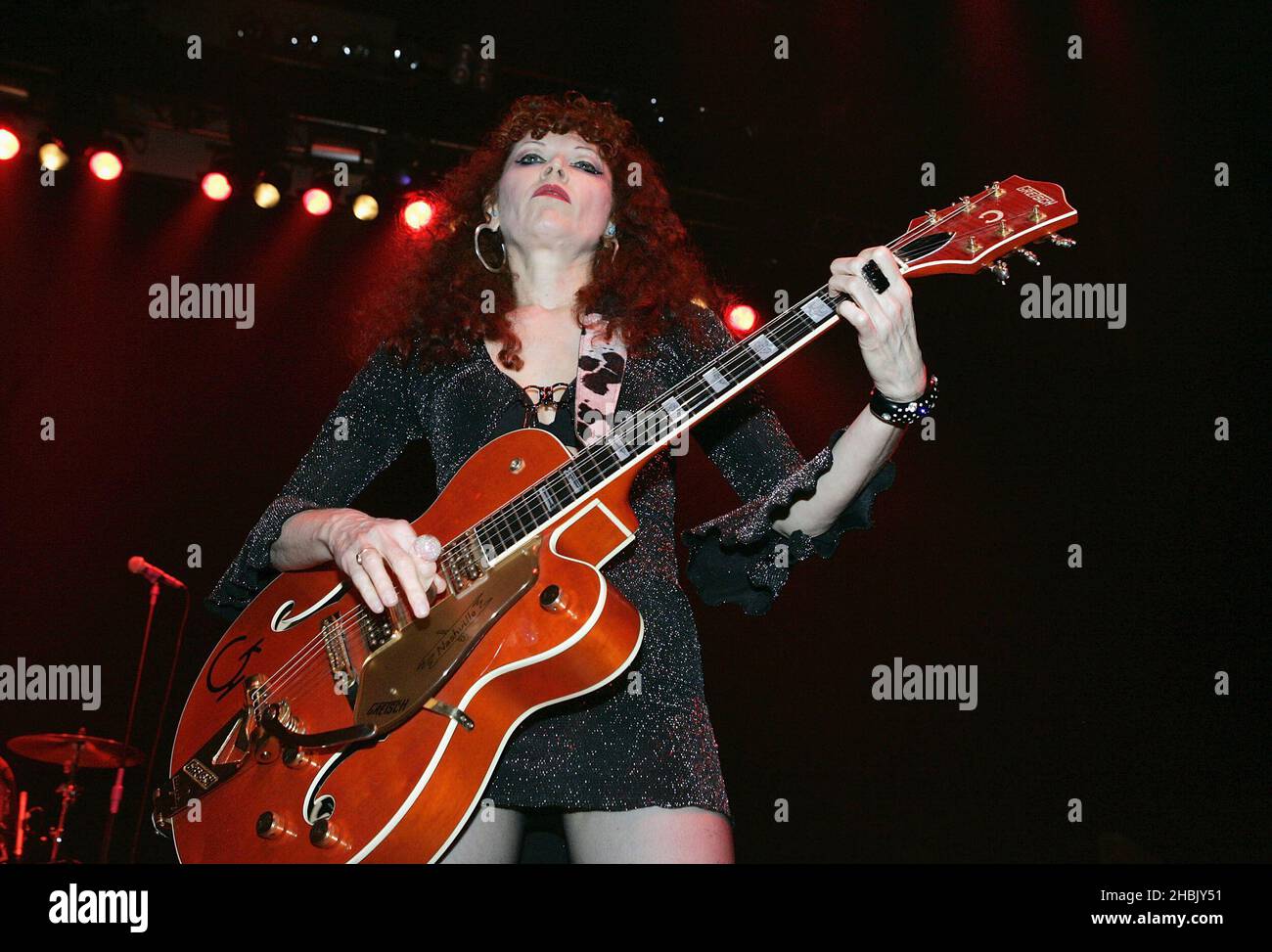 The Cramps Lux Hi res Stock Photography And Images Alamy the-cramps-lux-hi-res-stock-photography-and-images-alamy