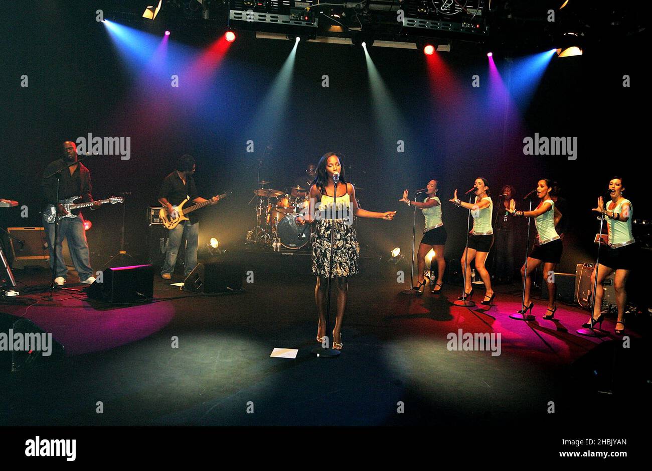 Aol gig hi-res stock photography and images - Alamy