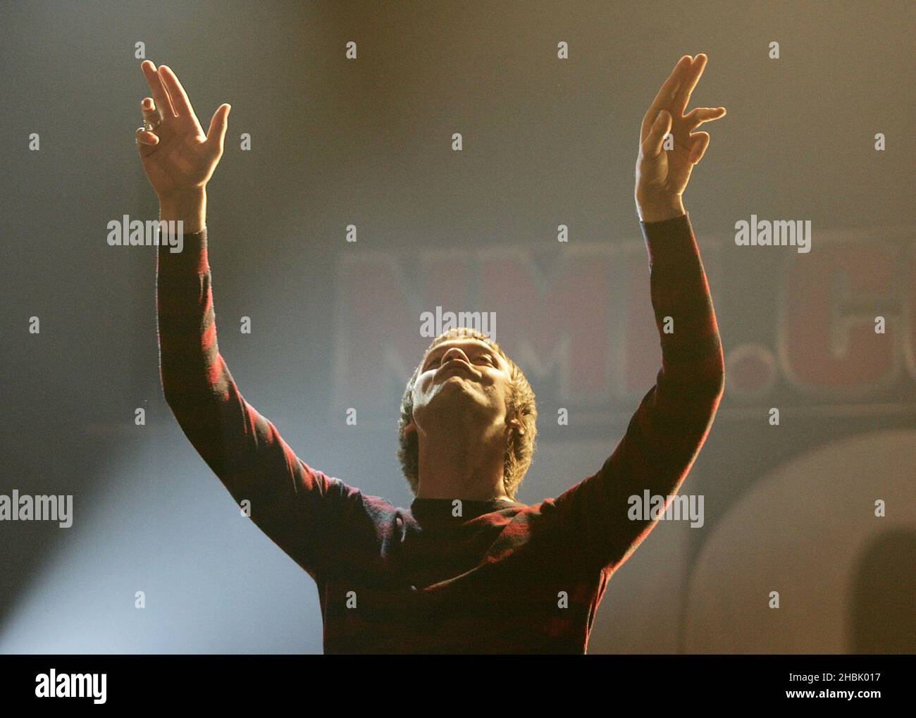 Page 3 10th Birthday High Resolution Stock Photography And Images Alamy