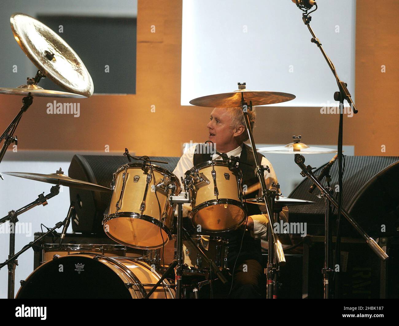 Roger Taylor Queen Hi Res Stock Photography And Images Alamy Roger Taylor Queen Hi Res Stock Photography And Images Alamy