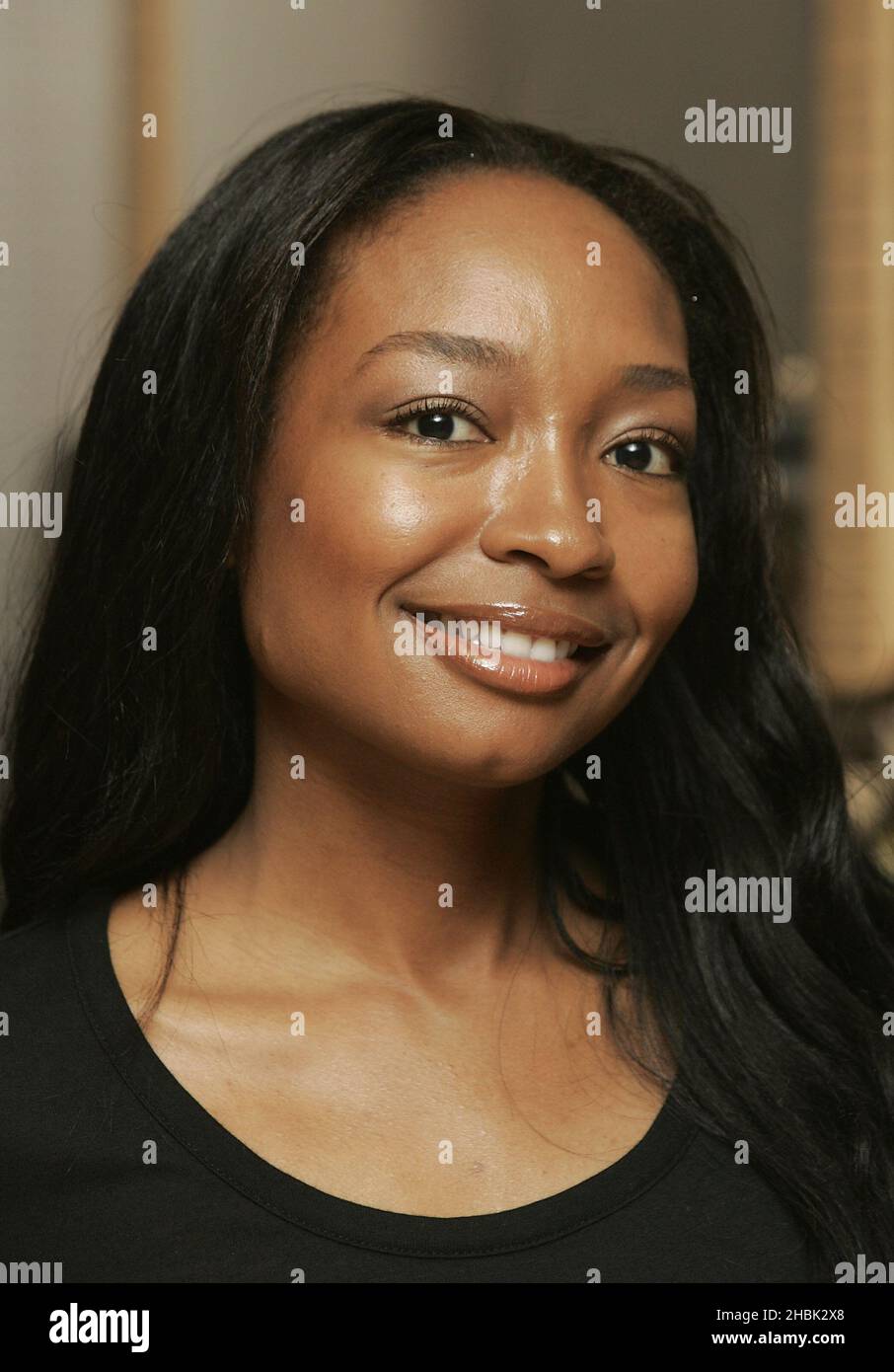 Red Table Talk' Teases 'A Different World' 35th Anniversary Reunion, image size:906x1390