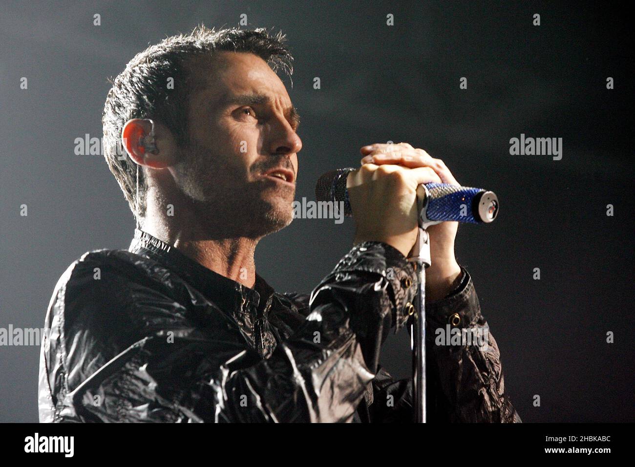 wet wet wet marti pellow