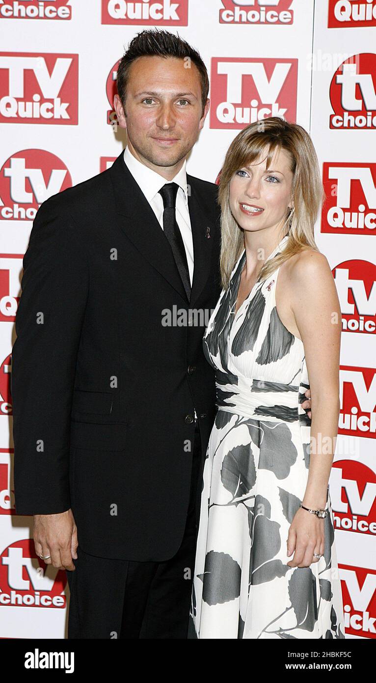 Alex walkinshaw hi-res stock photography and images - Alamy, image size:766x1390