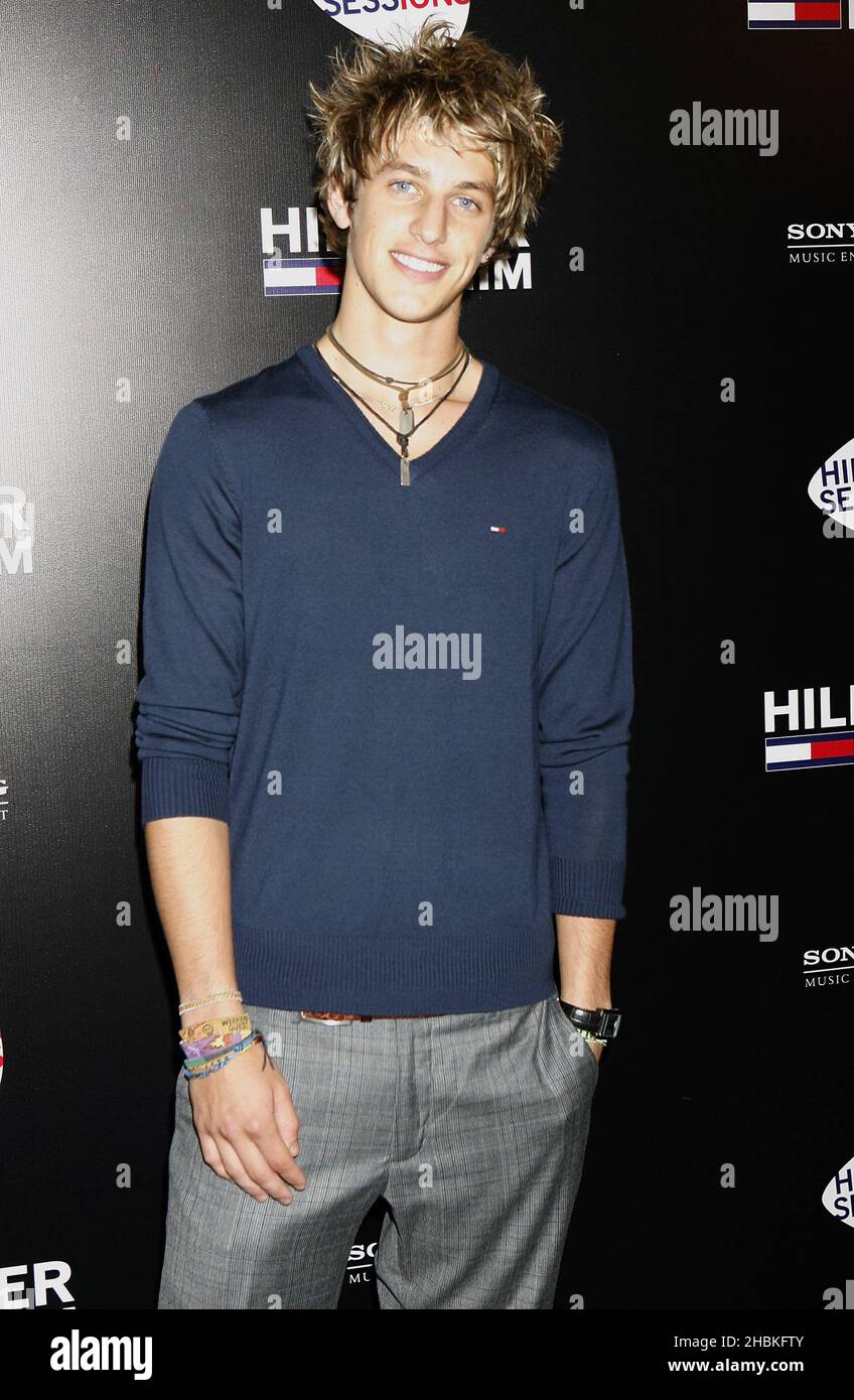 Steve appleton hi-res stock photography and images - Alamy