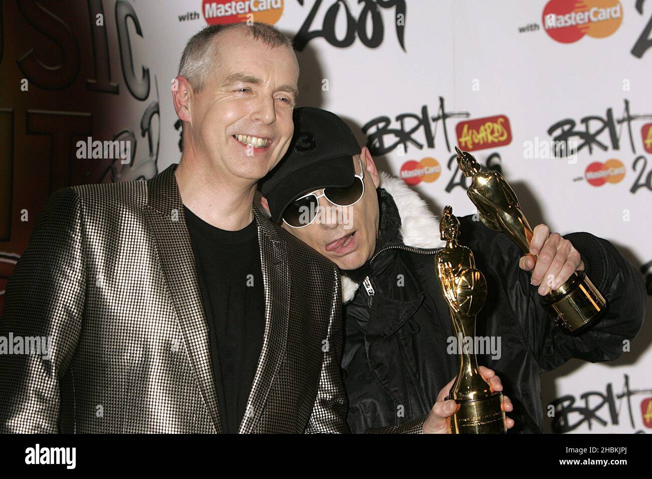 Outstanding Contribution Music Hi res Stock Photography And Images Alamy outstanding-contribution-music-hi-res-stock-photography-and-images-alamy