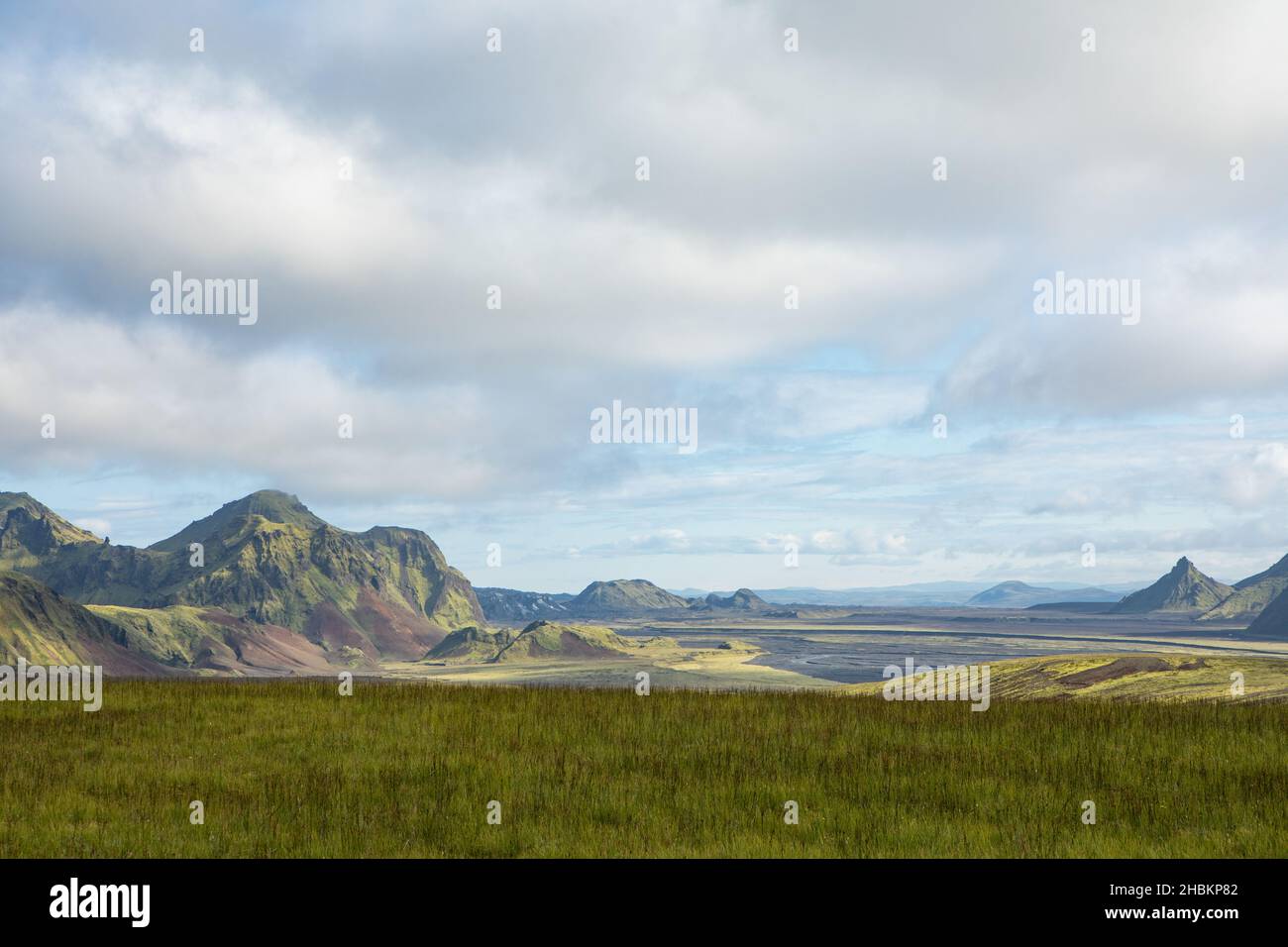 Beautiful shot rock mountains hi-res stock photography and images - Alamy