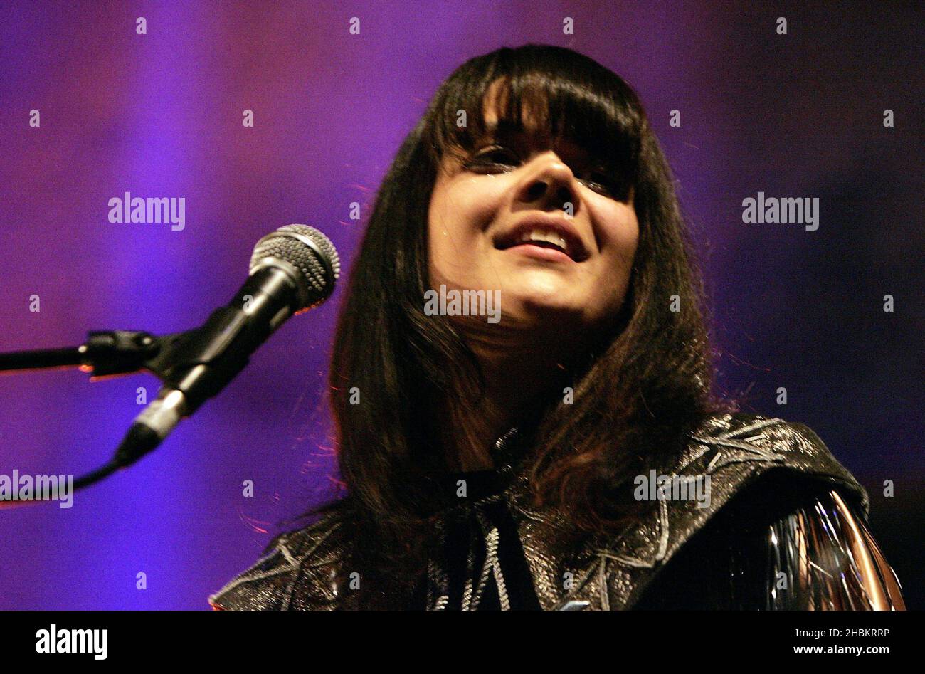 bat for lashes natasha khan