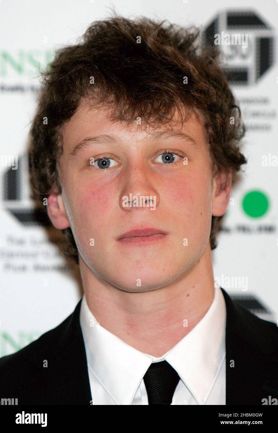 mackay hires stock photography and images Alamy