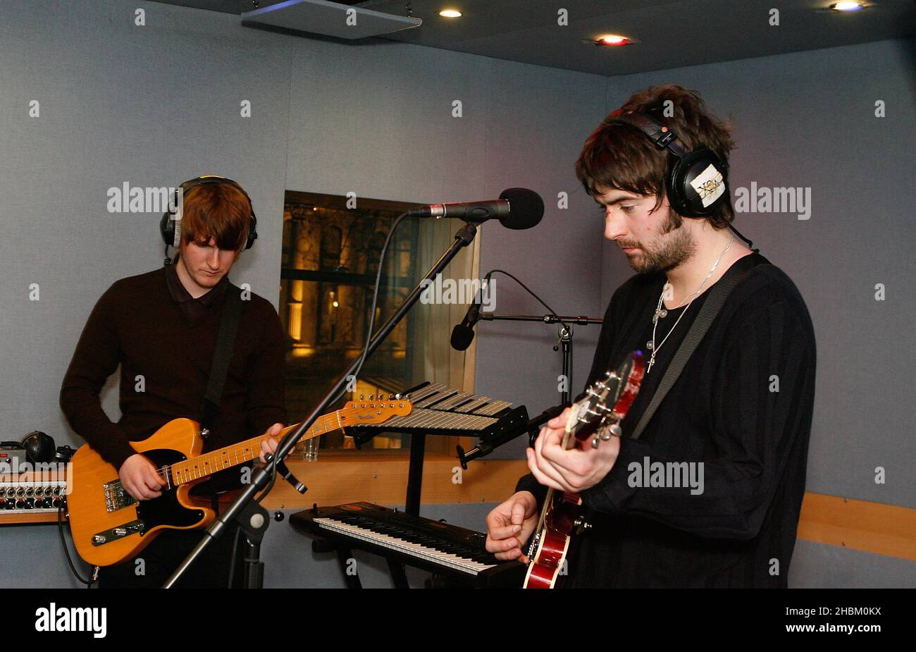 Liam Daniel Hi Res Stock Photography And Images Alamy