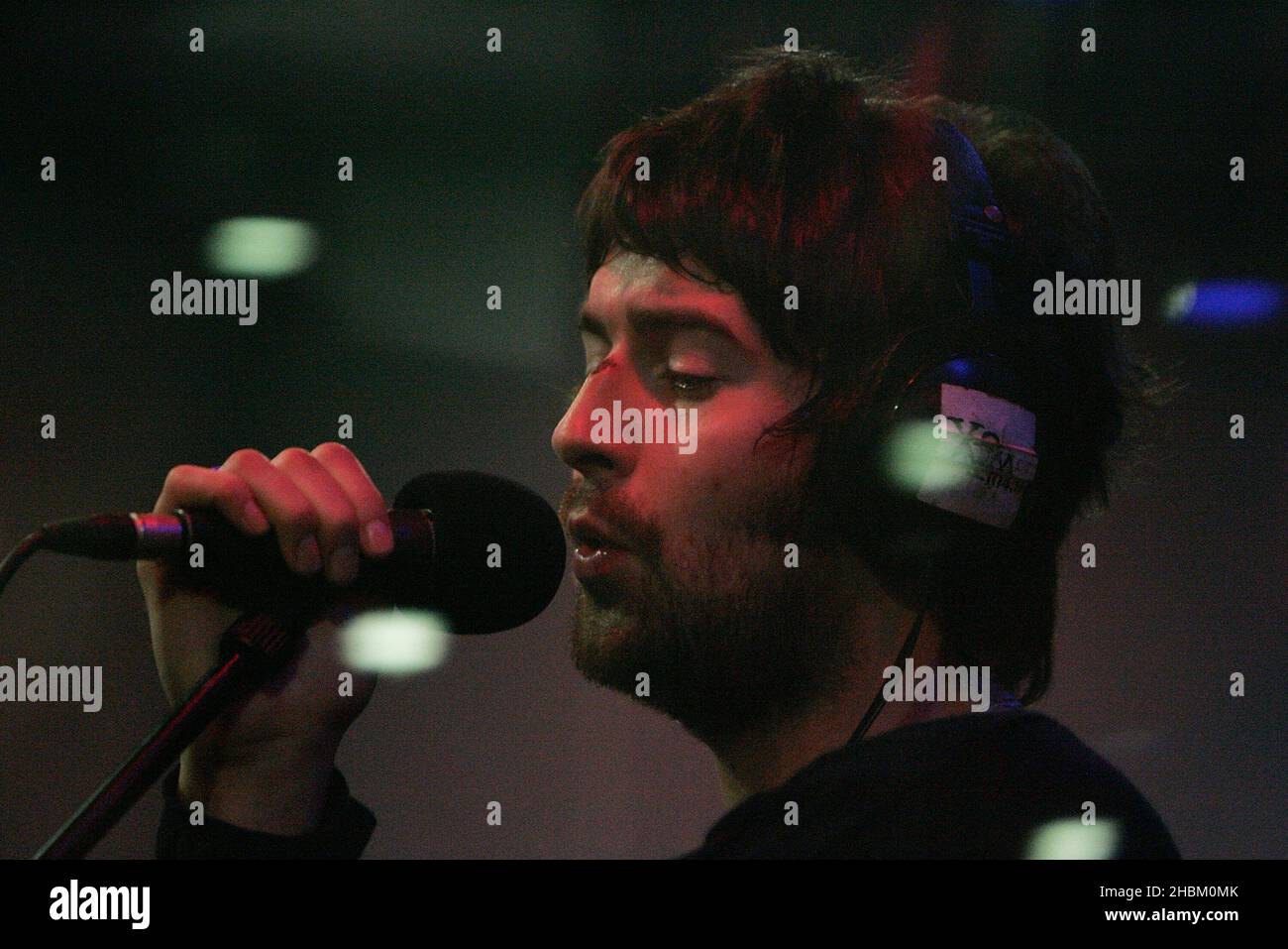 Xfm radio 2024