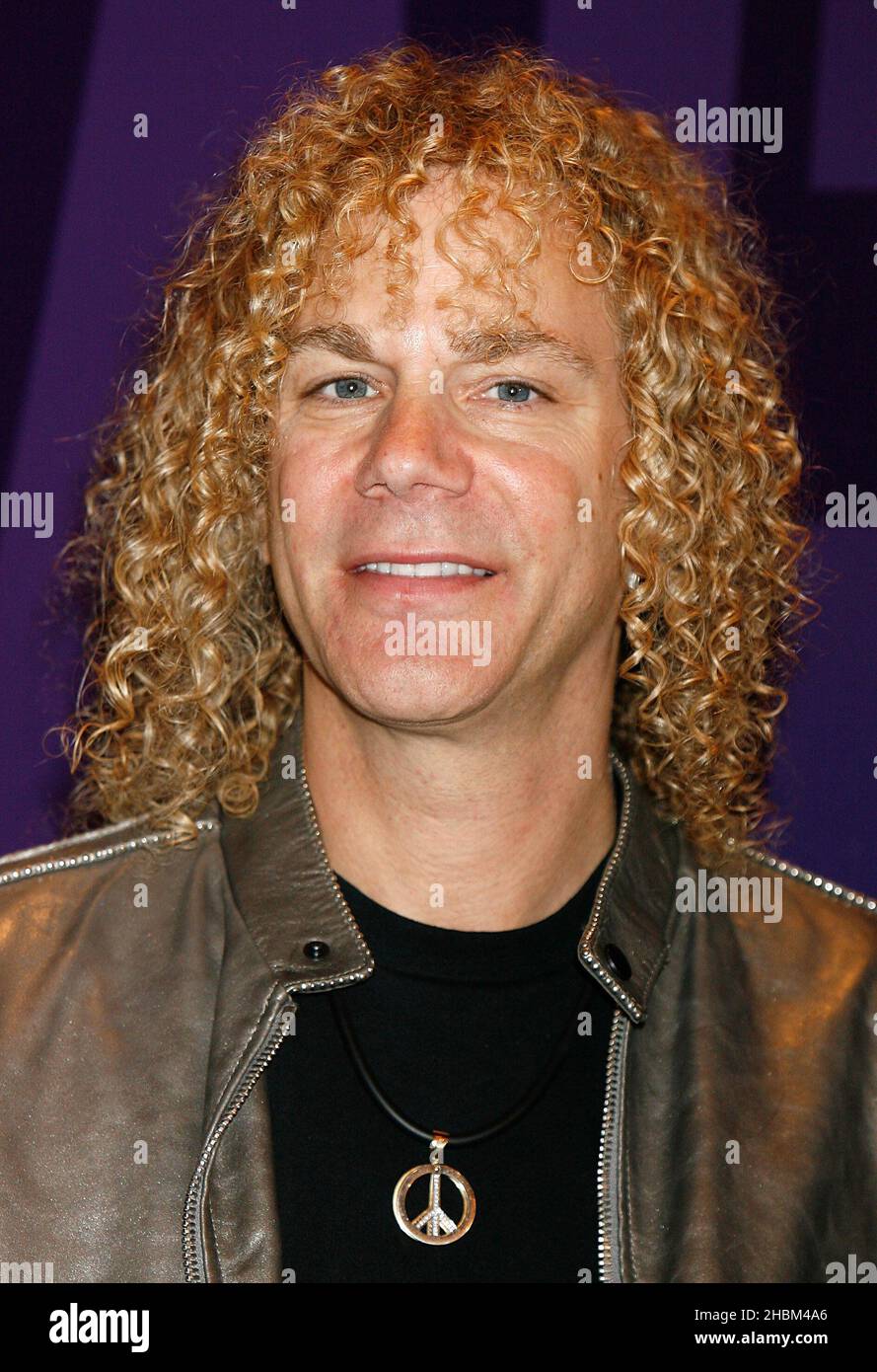 洋楽 David Bryan BON JOVI ON A FULL MOON Amazon.co.jp: オン・ア・フル・ムーン: ミュージック