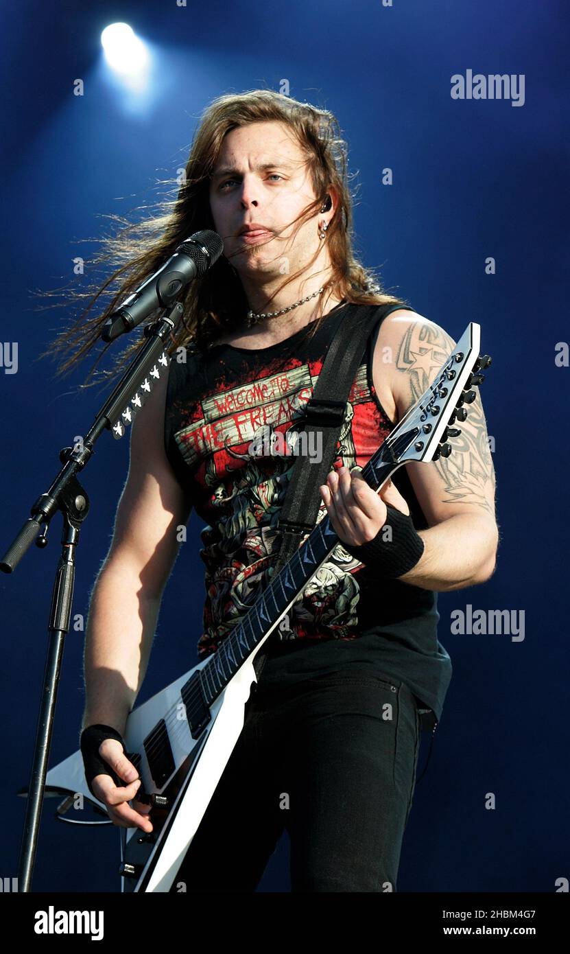 Matthew tuck hi-res stock photography and images - Alamy