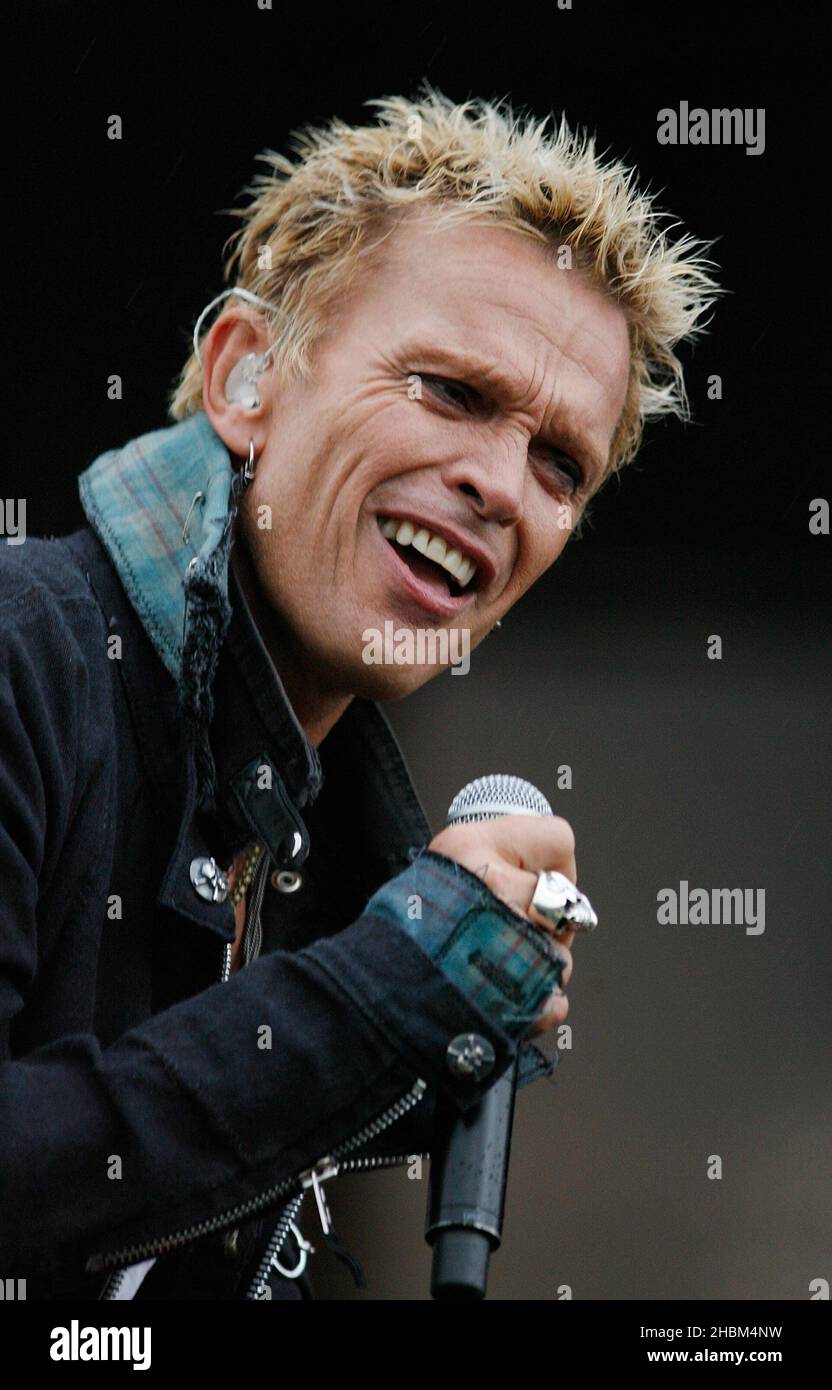 Music 3 Hi-Res Stock Photography And Images - Page 26 - Alamy