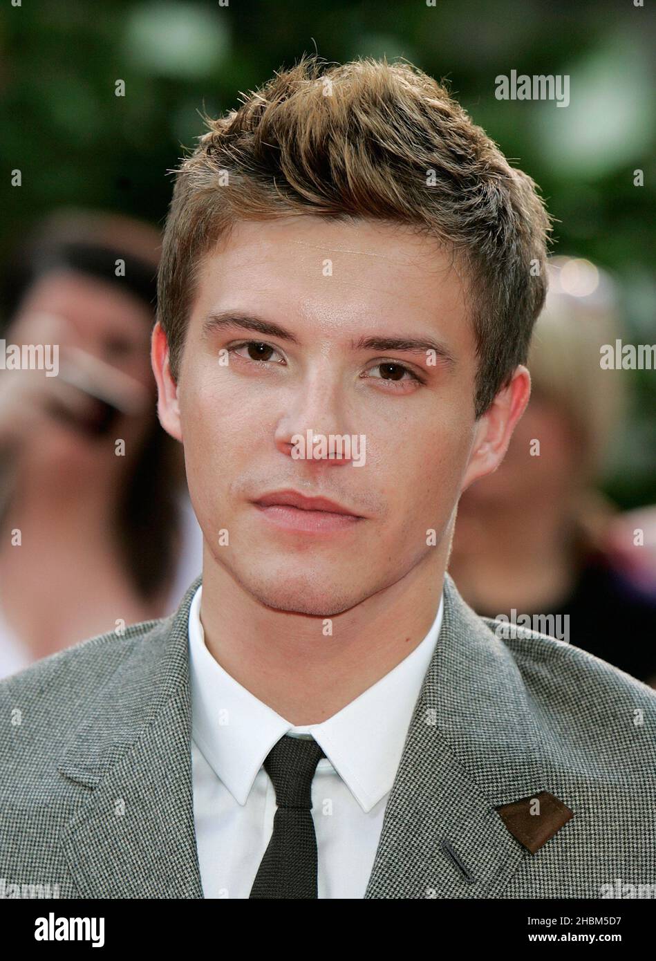 Ayollar eshaklari fotosuratlari Dalnegorskda porno suratga olingan