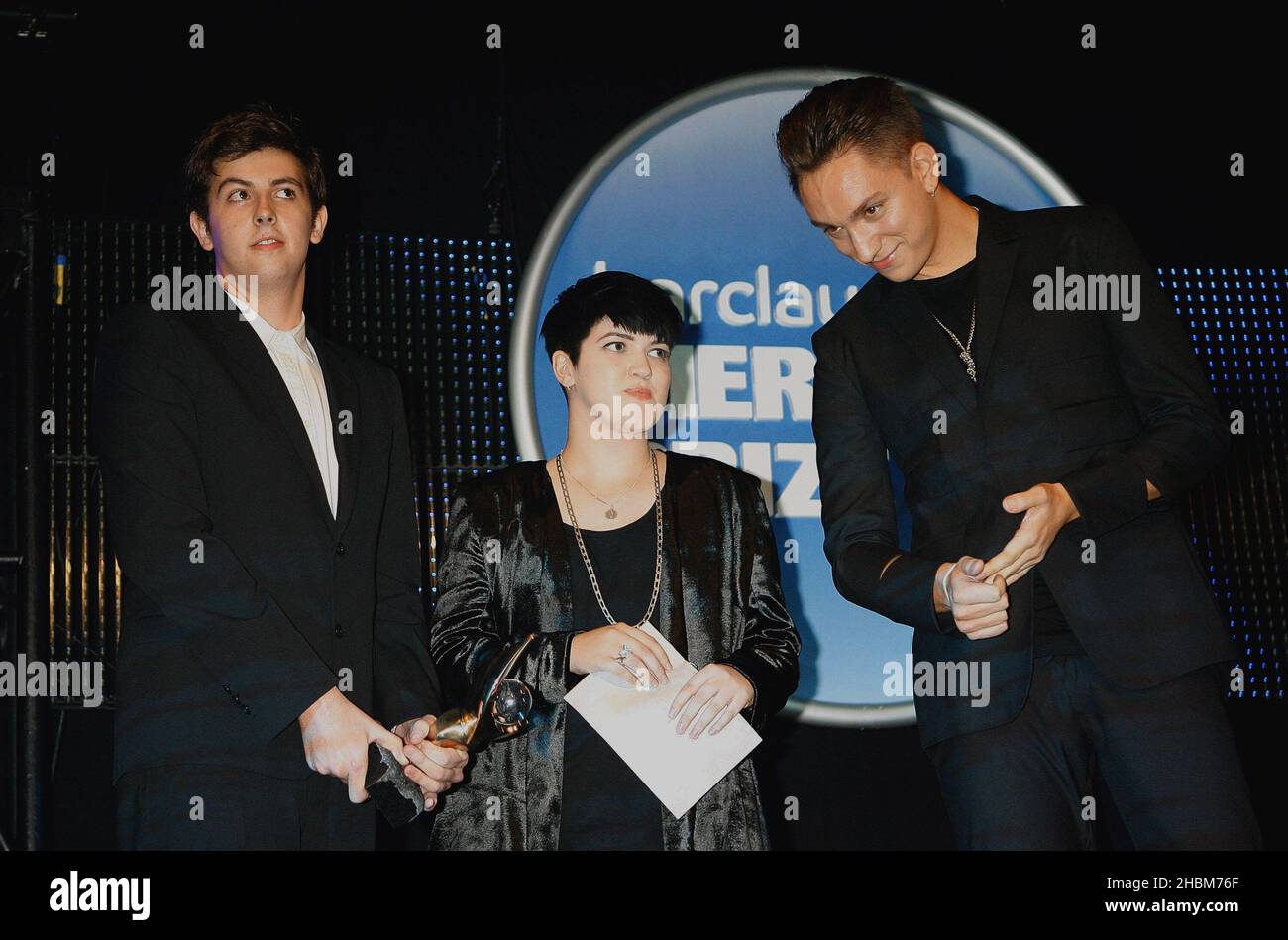 the-xx-winners-at-the-barclaycard-mercury-prize-awards-in-london-on