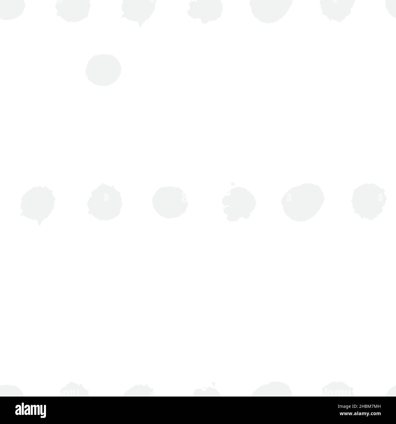 Vector simple white baritalia champagne glasses wine glasses seamless pattern. Perfect for fabric, restaurant menu and wedding card backgrounds. Stock Vector