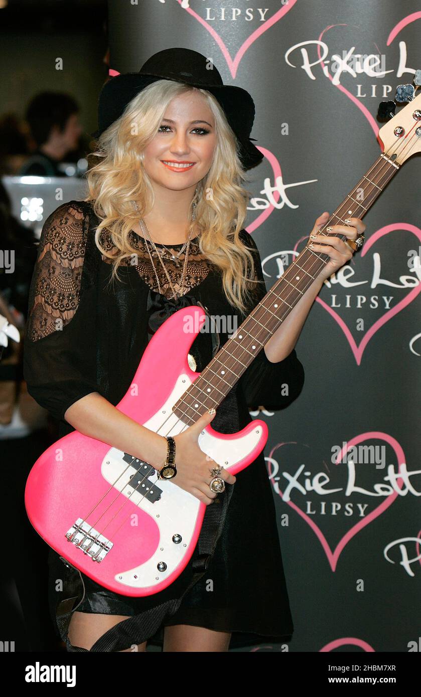 kappa track jacket yellow