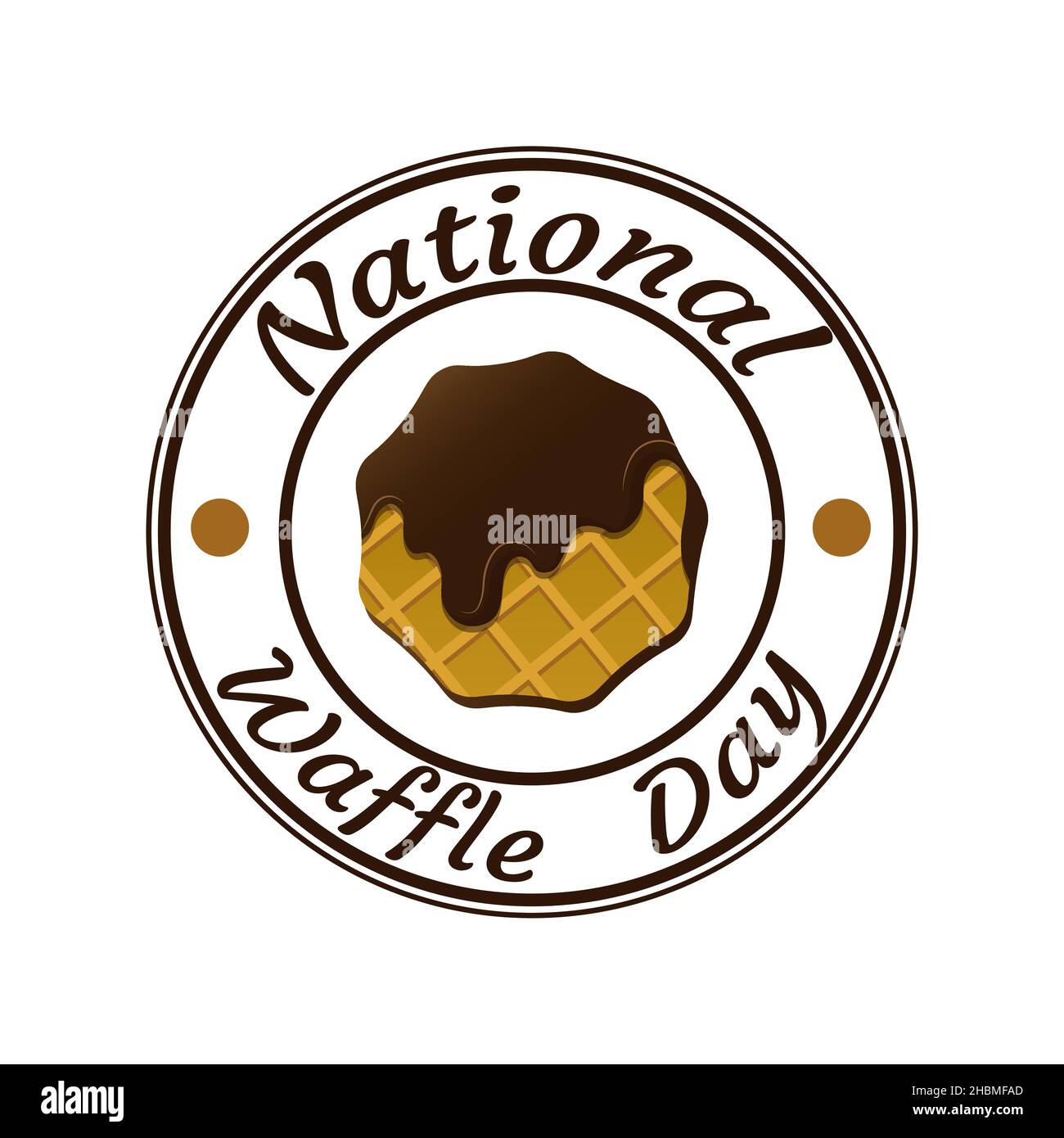 national chess academy