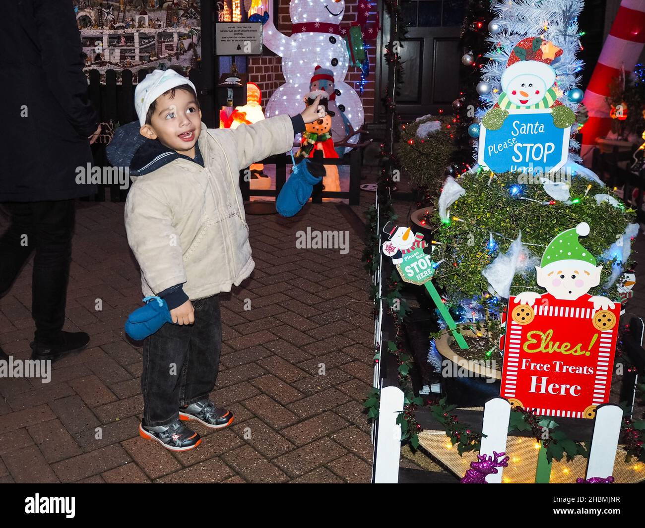 Credit christopher holt ltd hires stock photography and images Alamy