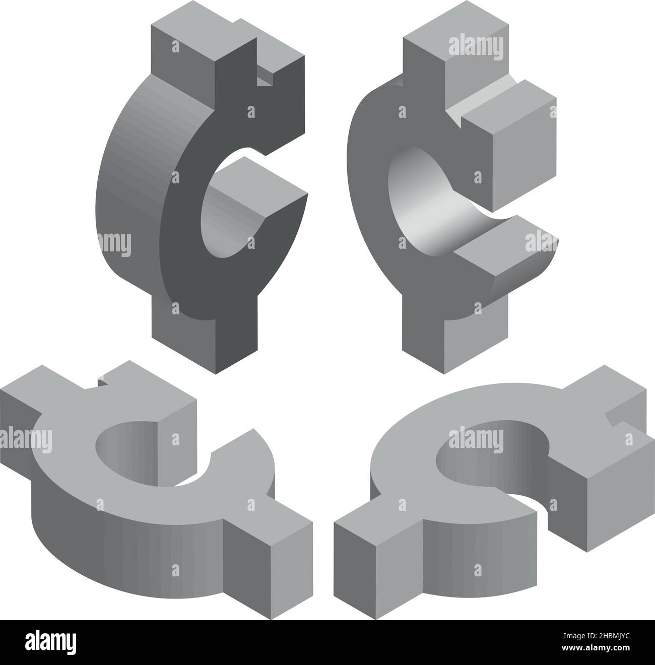 Black Block Lettering Cut Out Stock Images Pictures Alamy black-block-lettering-cut-out-stock-images-pictures-alamy