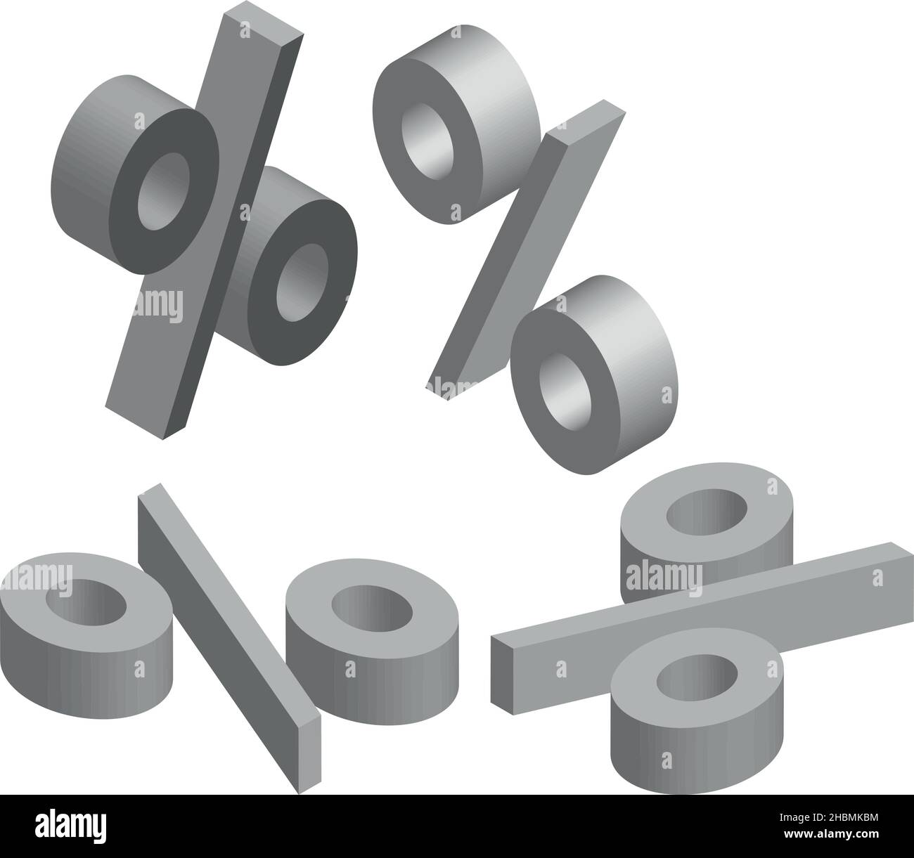 Liquidation Value Stock Vector Images Alamy Liquidation Value Stock Vector Images Alamy