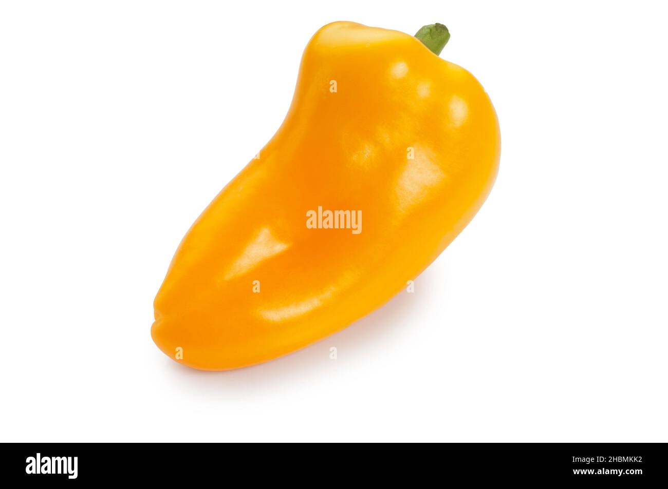 Chili pepper shop long johns