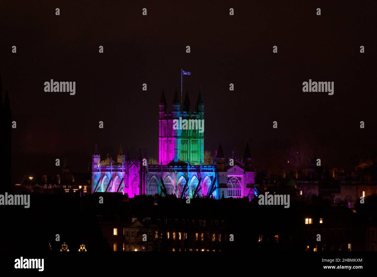 Bathbid hi-res stock photography and images - Alamy