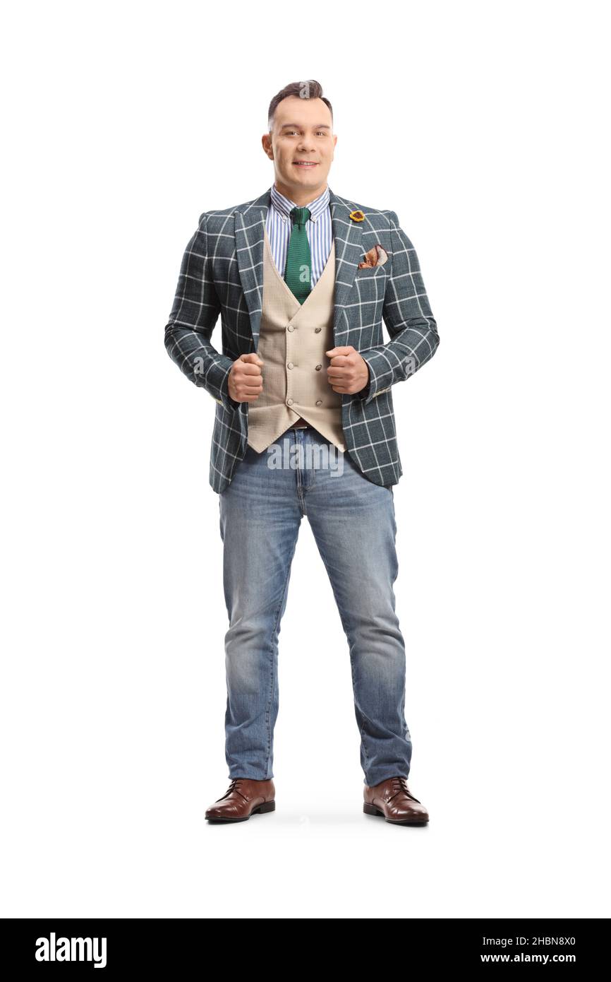 Versace Men's Eco Flared Suit Trousers | Neiman Marcus