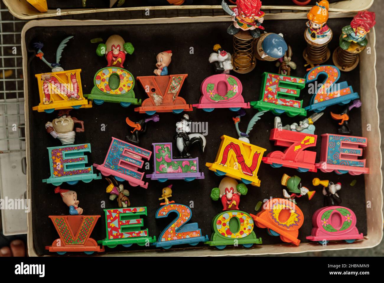 Asia traditional toy children hires stock photography and images Alamy