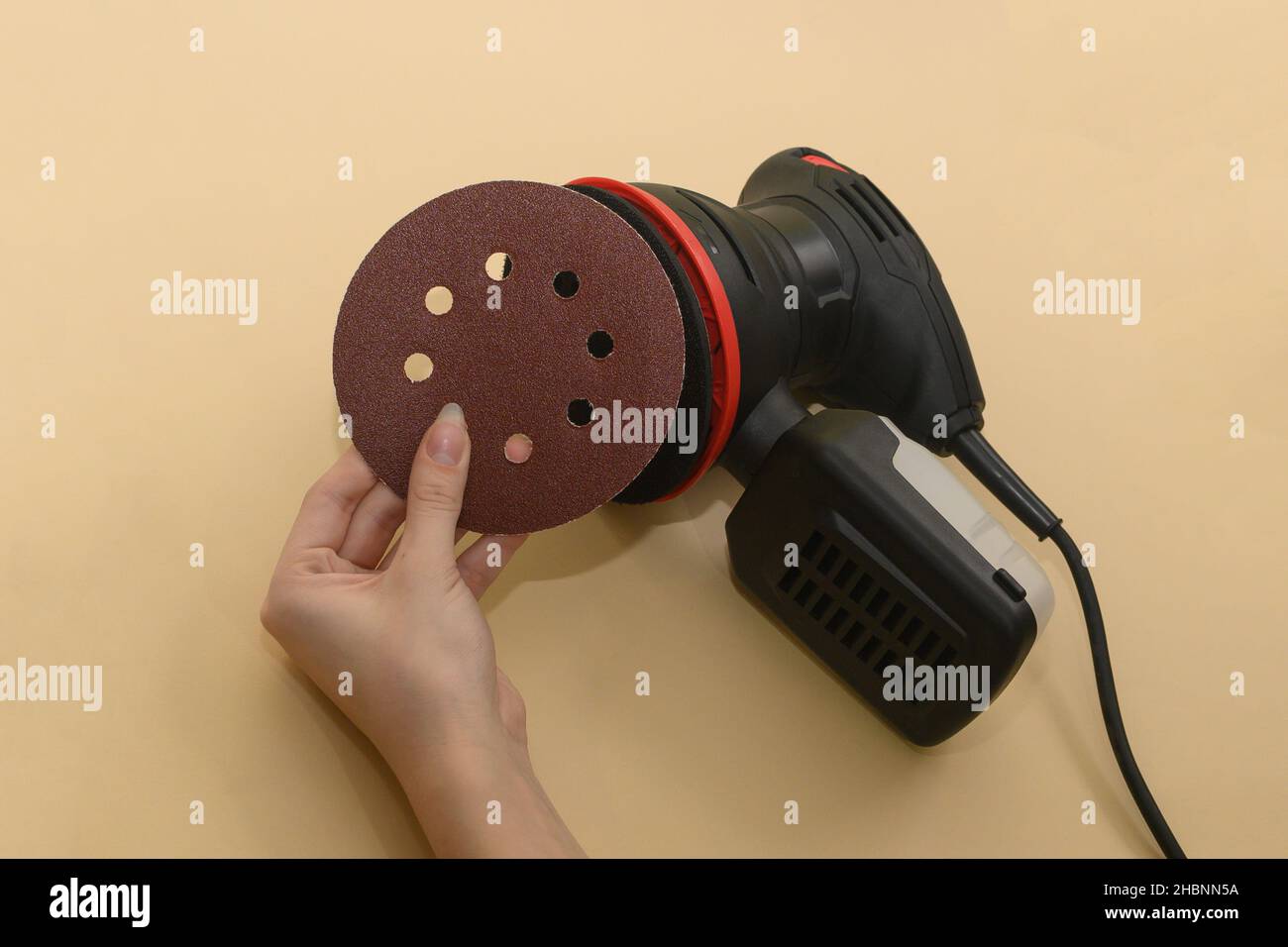 Grinding wheel hires stock photography and images Alamy