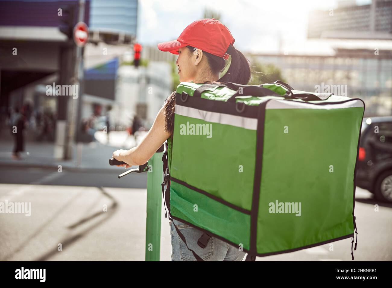 Courier outlet boy bags