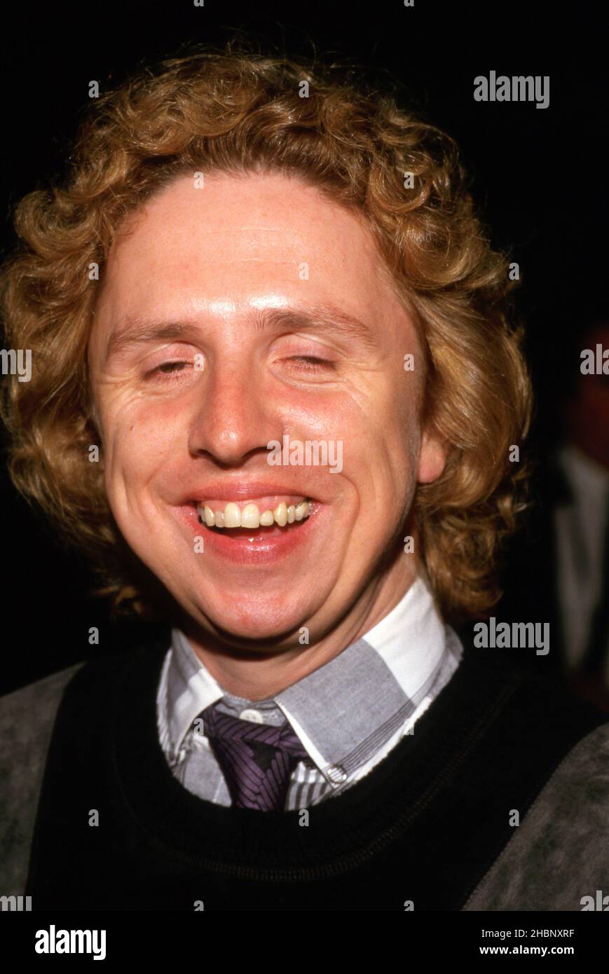 Voldstad hires stock photography and images Alamy