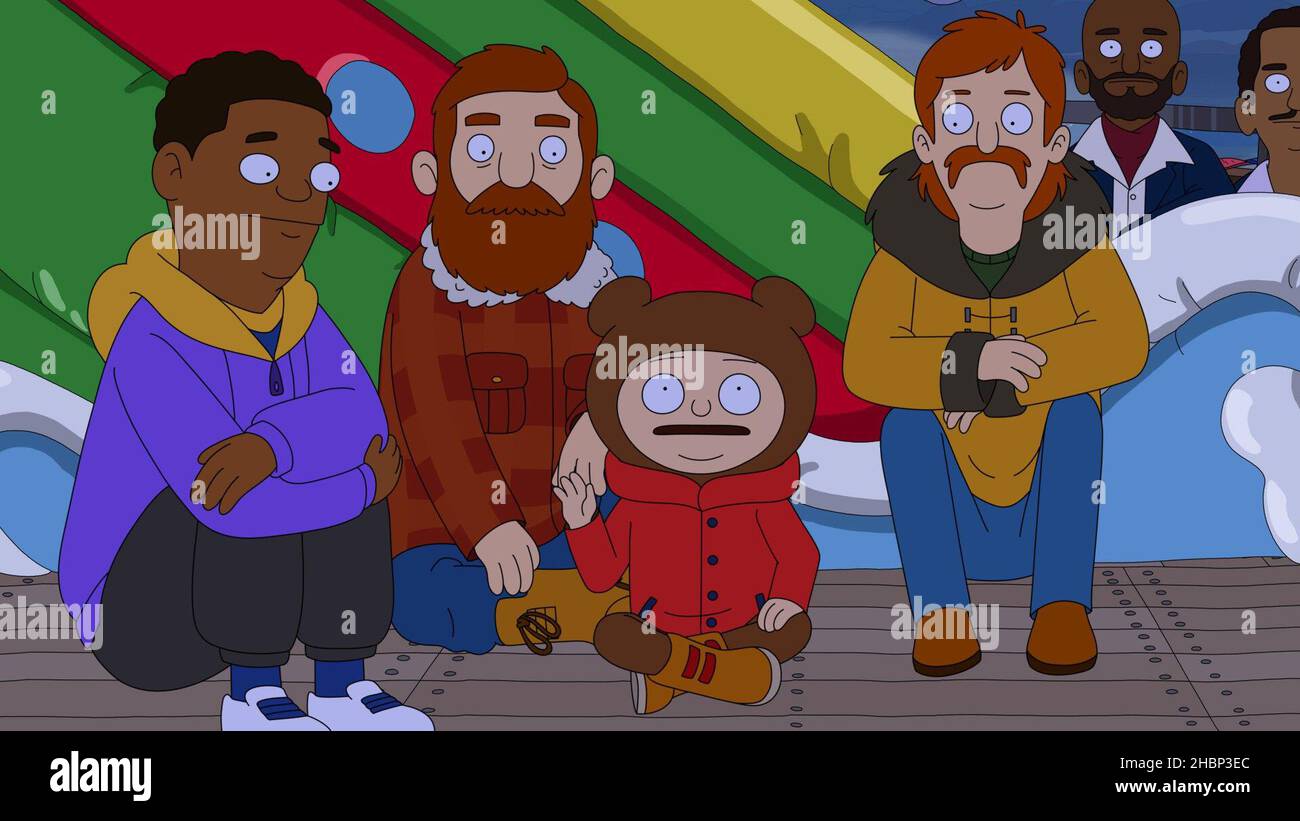 the-great-north-starting-2nd-from-left-beef-tobin-voice-nick
