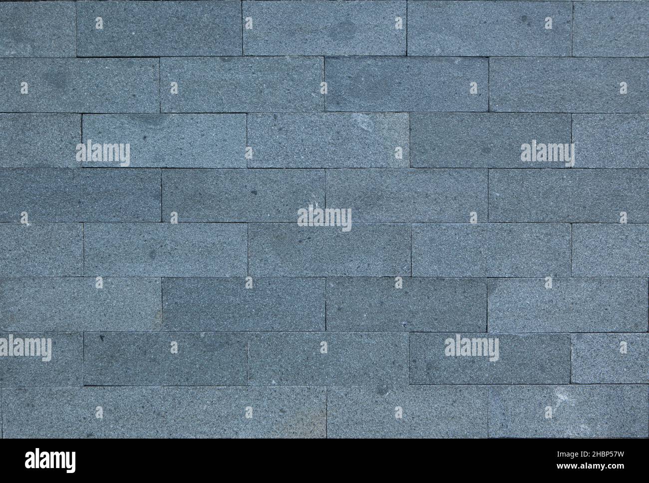 Wall fragment with scratches, Texture Background Stock Photo