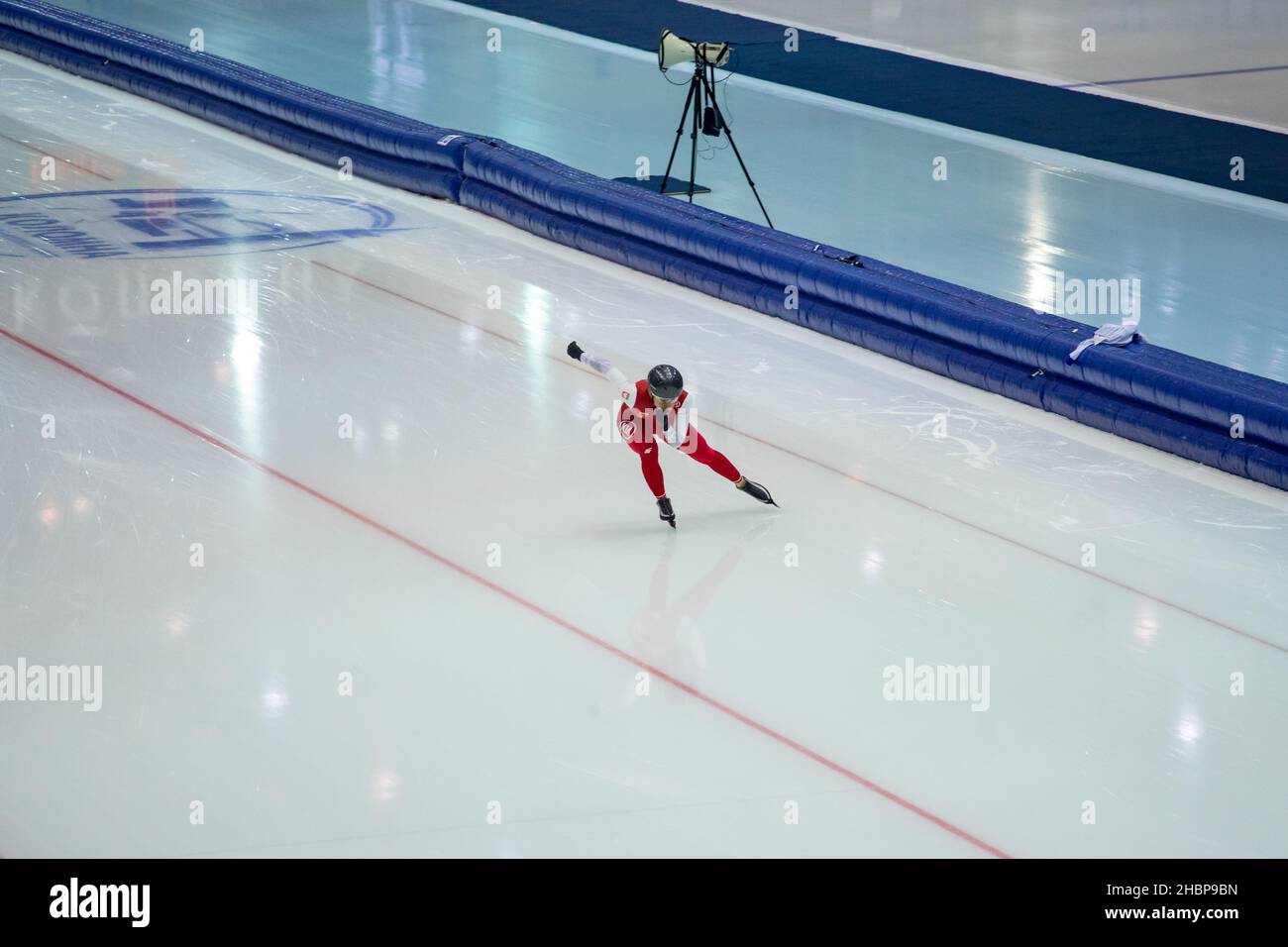 World championship ice rink hires stock photography and images Alamy