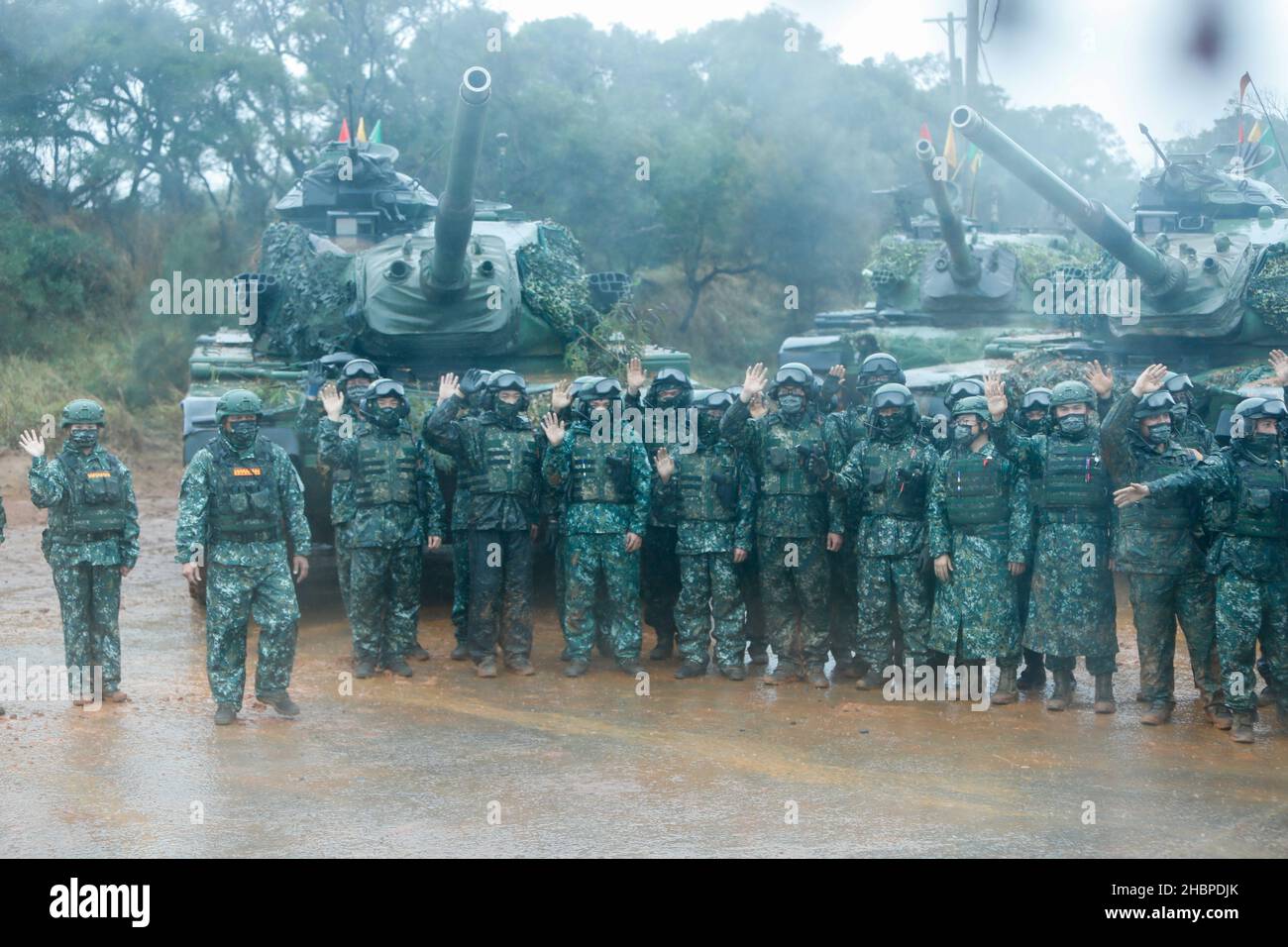 M60 tanks hi-res stock photography and images - Alamy