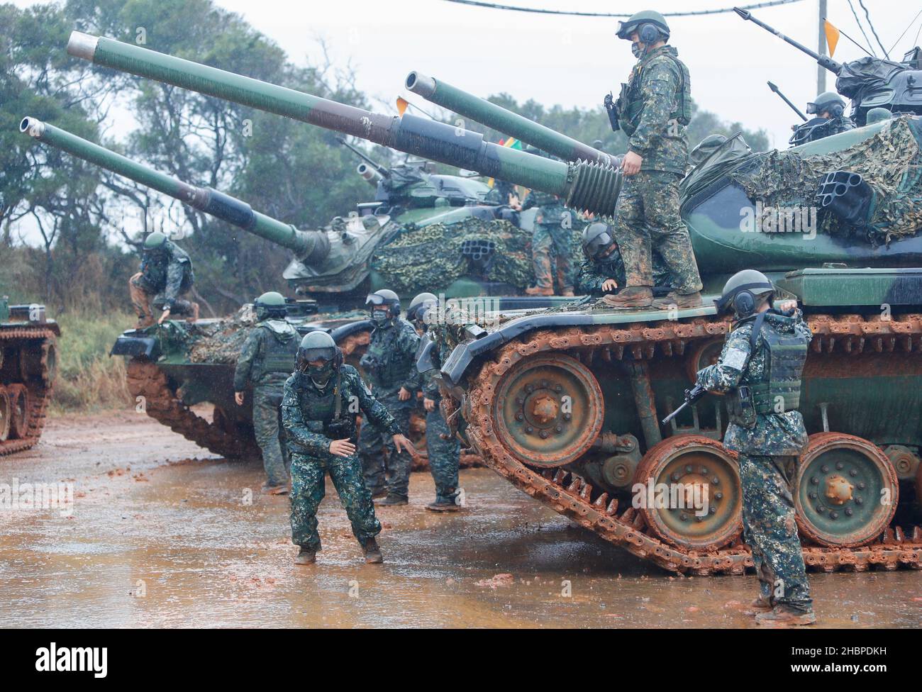 M60 tanks hi-res stock photography and images - Alamy