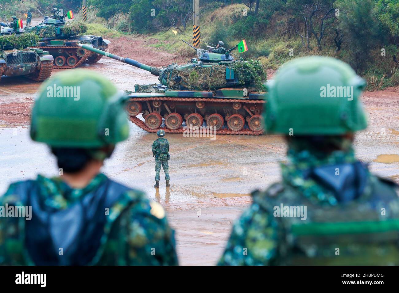 M60 tanks hi-res stock photography and images - Alamy
