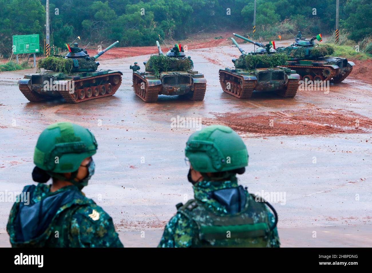 M60 tanks hi-res stock photography and images - Alamy