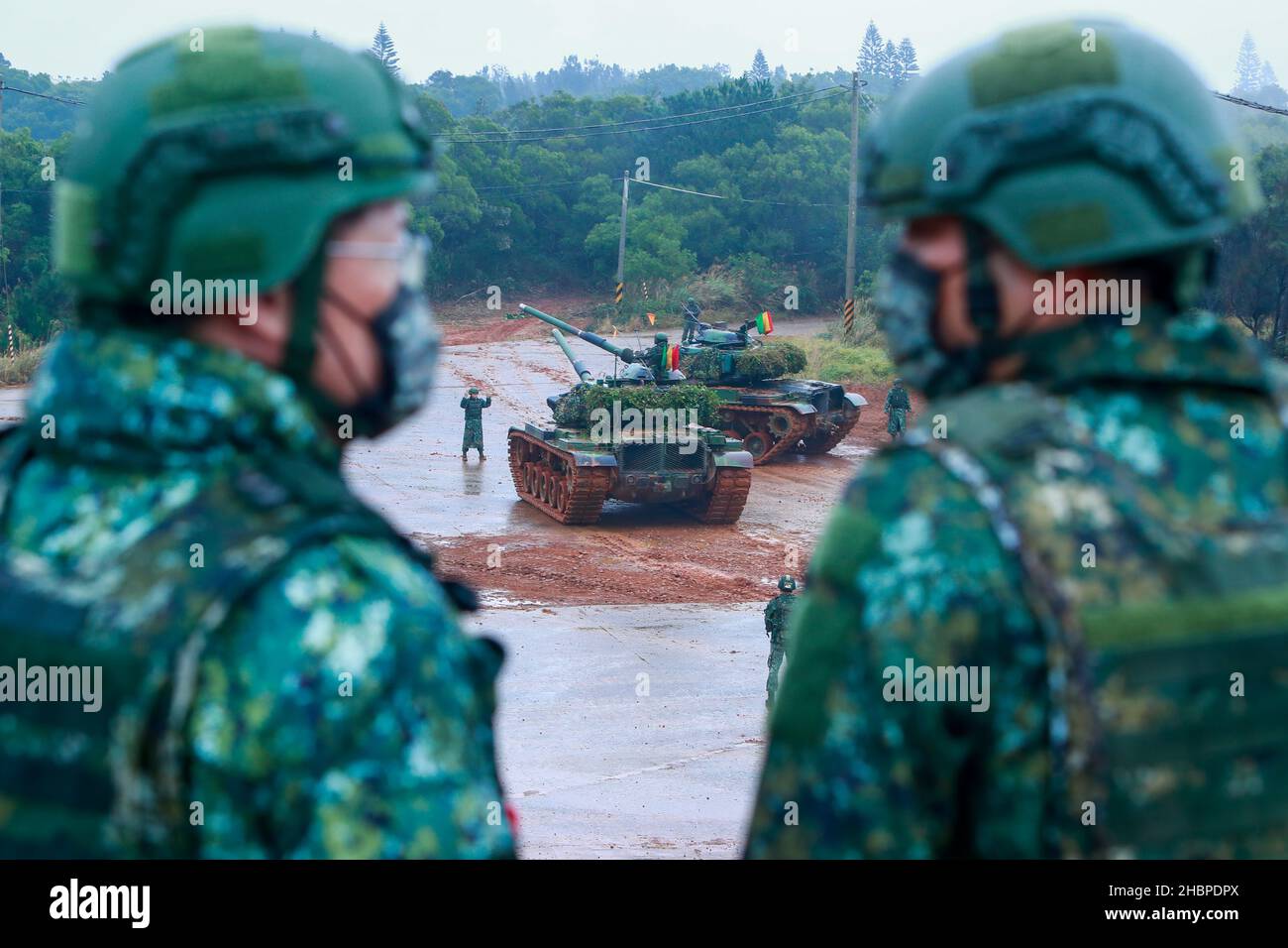 M60 tanks hi-res stock photography and images - Alamy