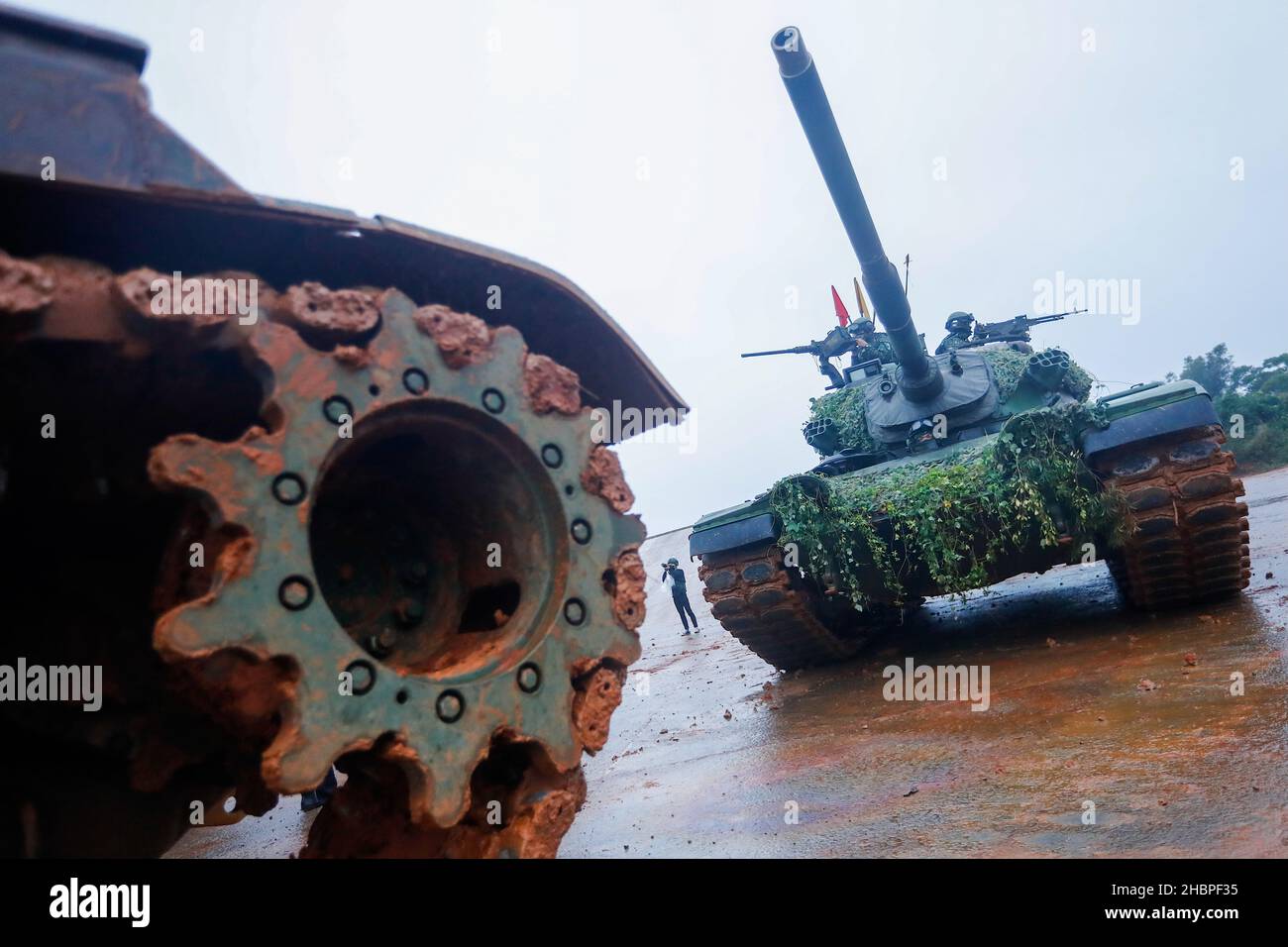 China Warplanes Taiwan High Resolution Stock Photography and Images - Alamy