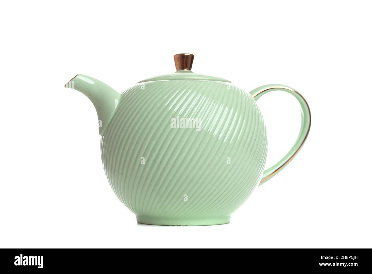 Kitchen museum Cut Out Stock Images & Pictures Alamy