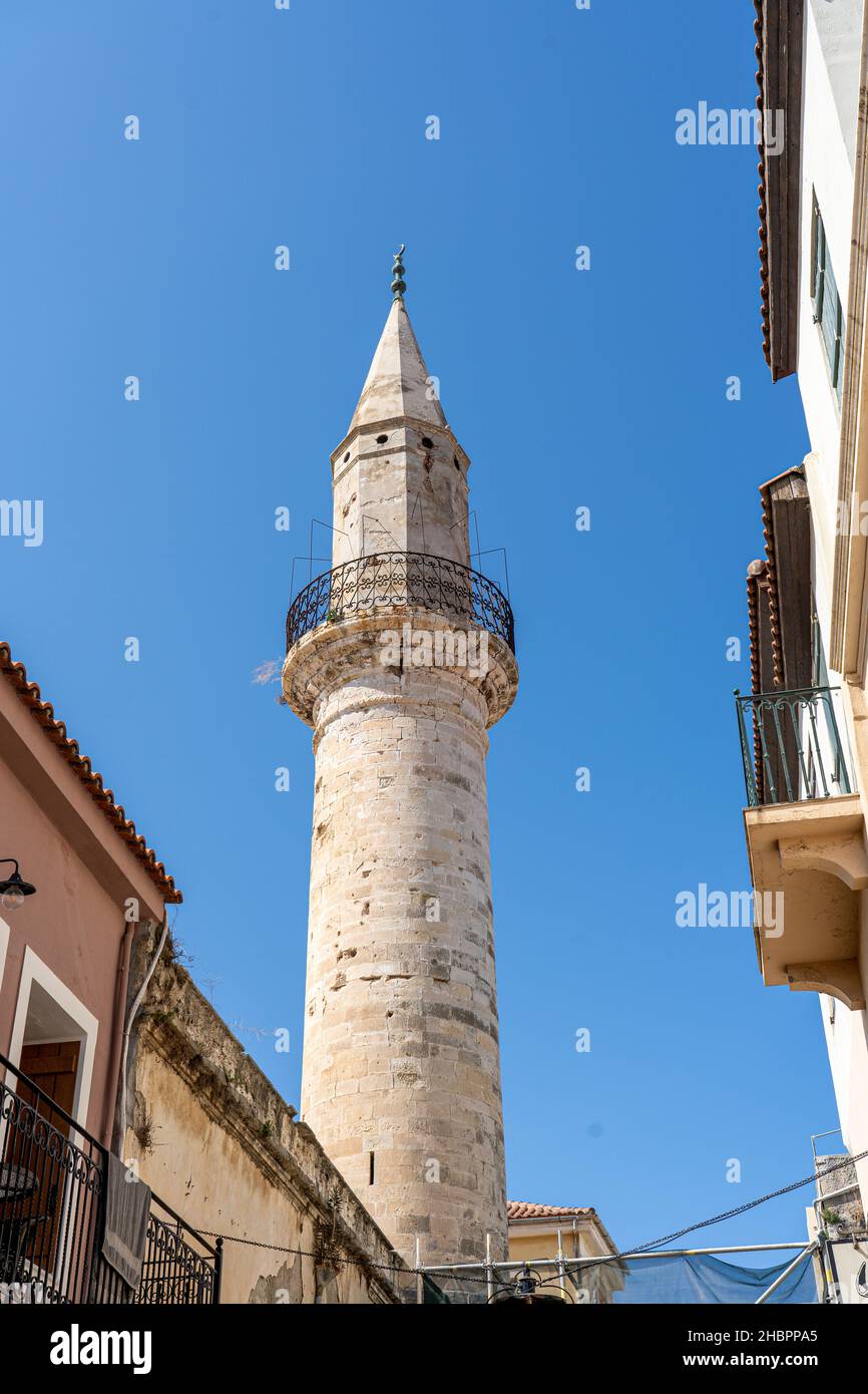 Ahmet Aga Hi-res Stock Photography And Images - Alamy