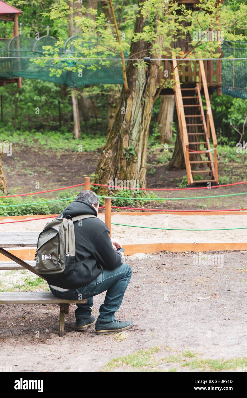 Bench backpack 2019 hotsell