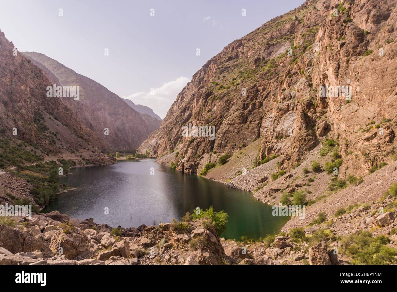 Penjikent Haft Kul Seven Lakes Hi res Stock Photography And Images Alamy penjikent-haft-kul-seven-lakes-hi-res-stock-photography-and-images-alamy