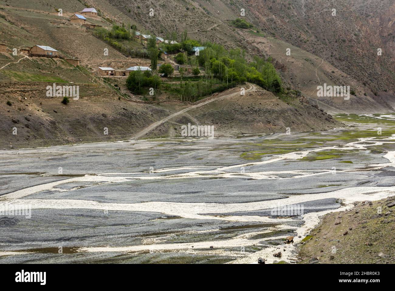haft-kul-hi-res-stock-photography-and-images-alamy
