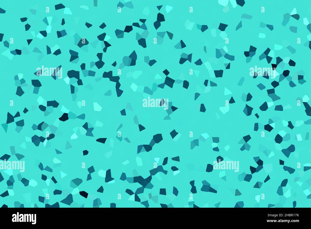 Web Designs Using Turquoise Turquoise crystal mosaice abstract art background design. Trendy ...