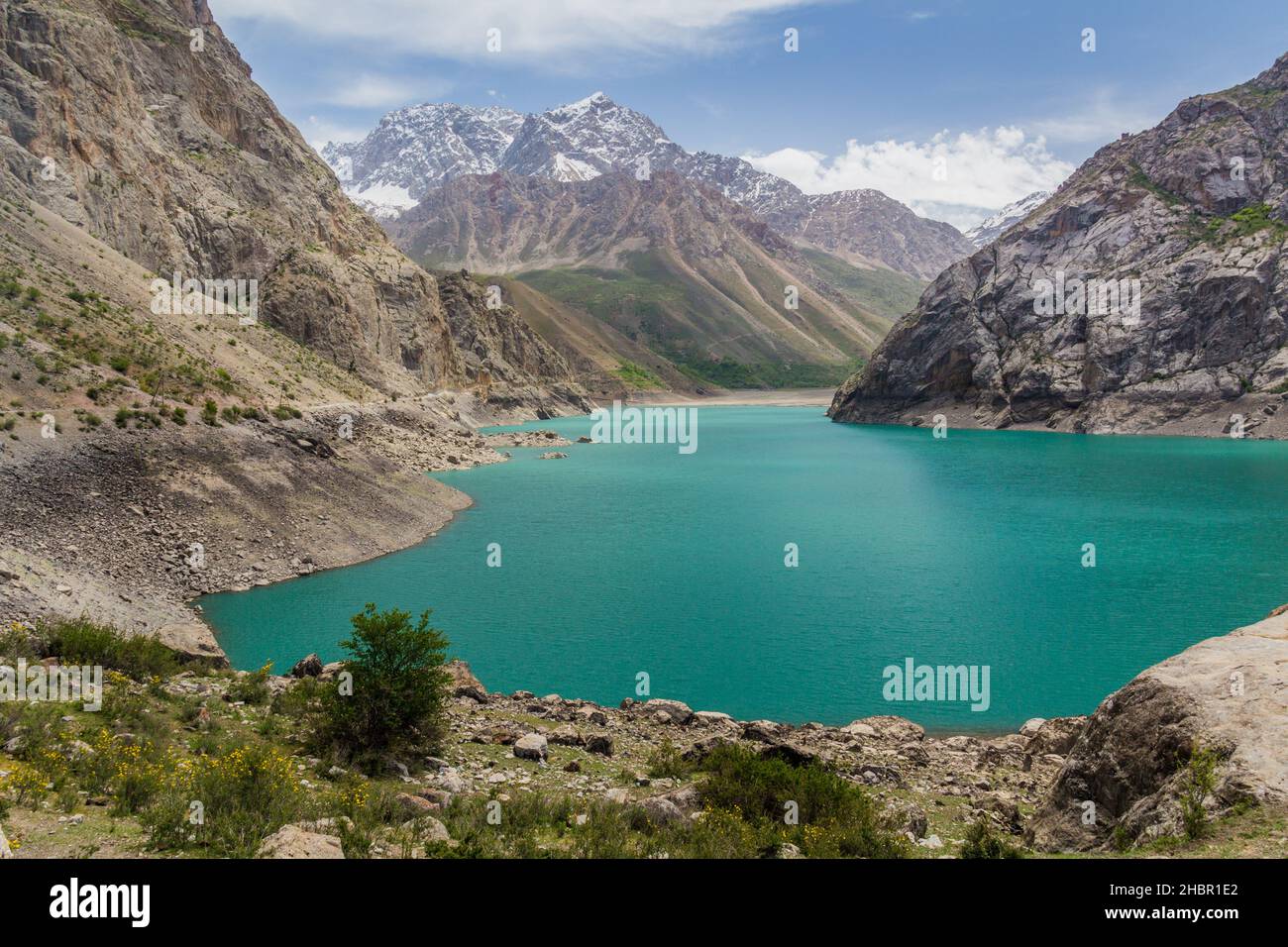 Penjikent Haft Kul Seven Lakes Hi res Stock Photography And Images Alamy penjikent-haft-kul-seven-lakes-hi-res-stock-photography-and-images-alamy