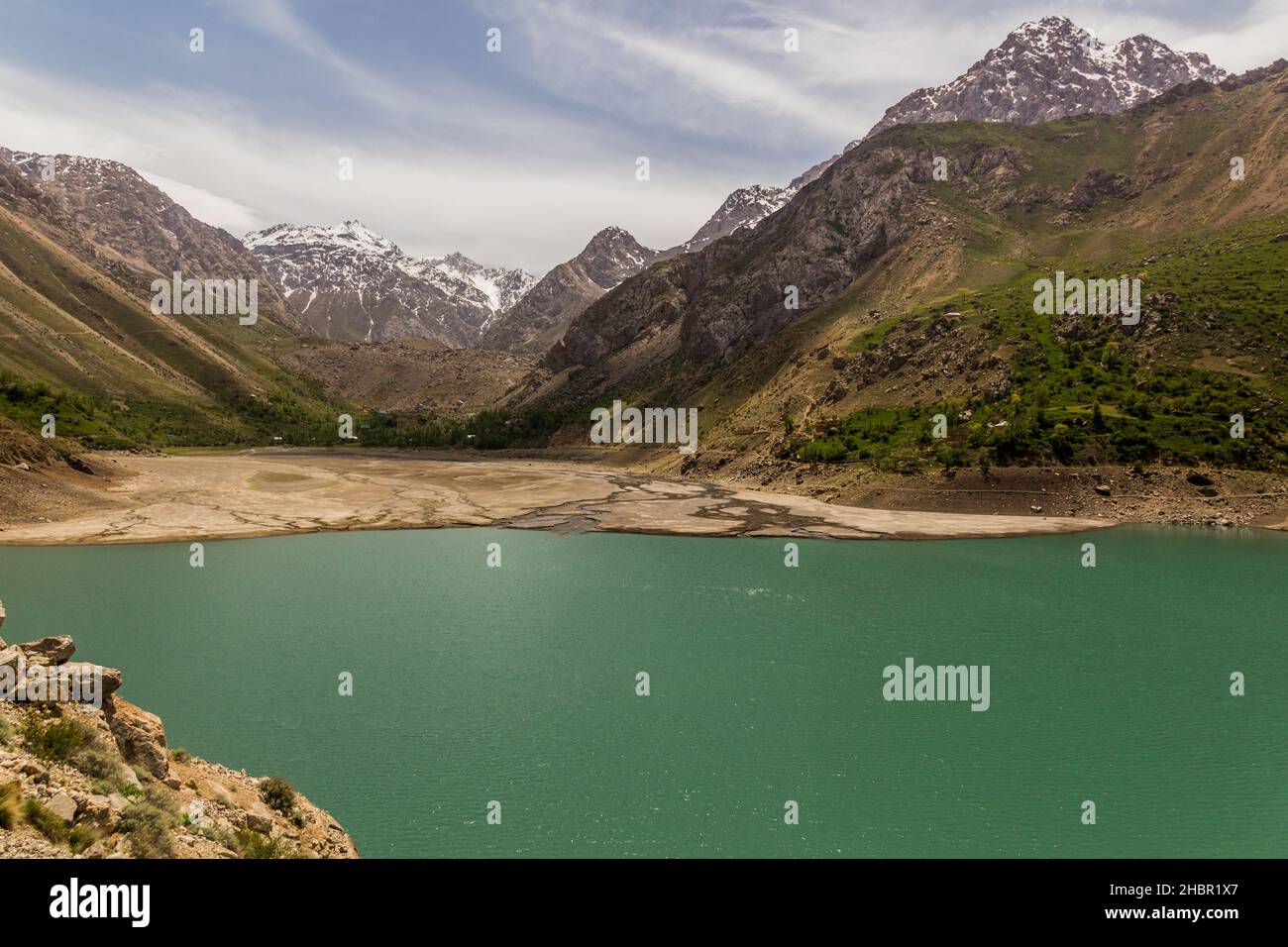haft-kul-hi-res-stock-photography-and-images-alamy