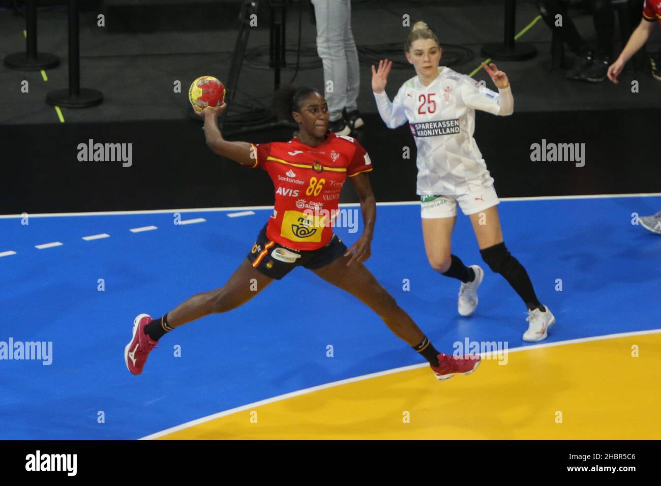 østergaard hires stock photography and images Alamy